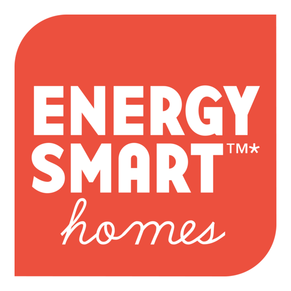 Energy Smart Logo PNG Vector