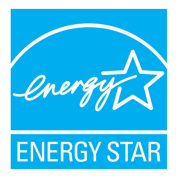 Energy star 4.0 Logo PNG Vector