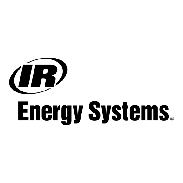 Energy Systems Logo PNG Vector