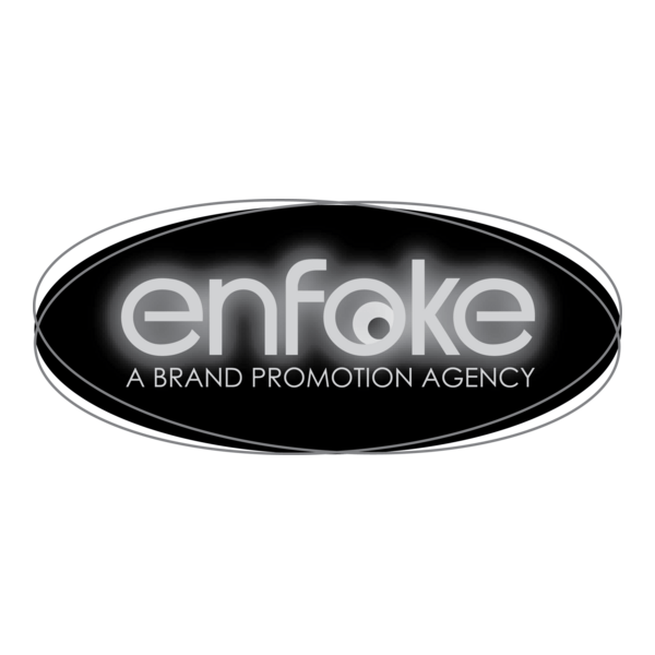 Enfoke Logo PNG Vector