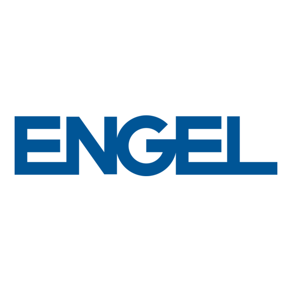 Engel Logo PNG Vector