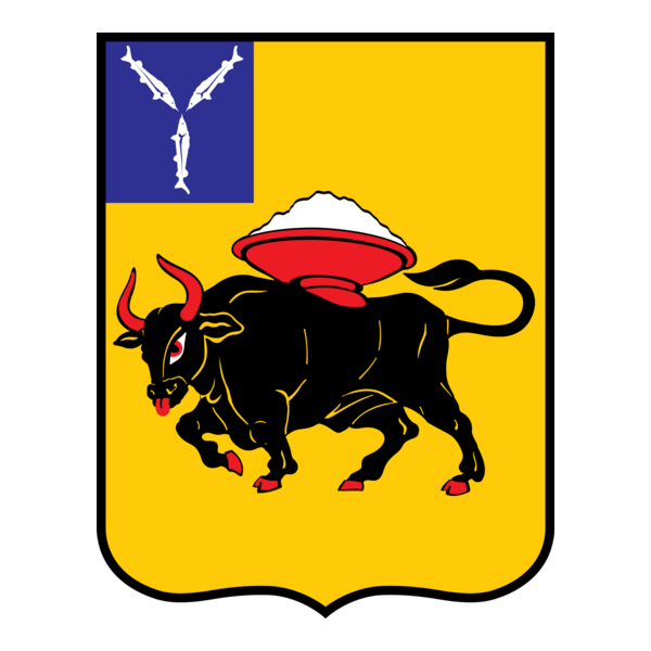 Engels Logo PNG Vector