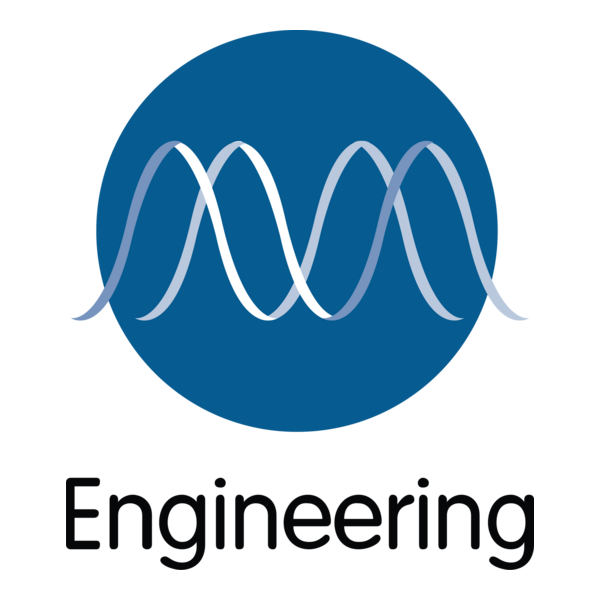 Engineering Colleges Logo PNG Vector