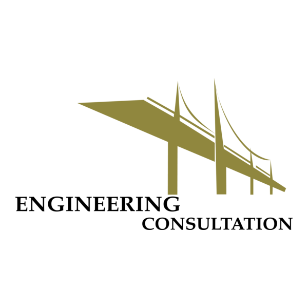 engineering consultation Logo PNG Vector