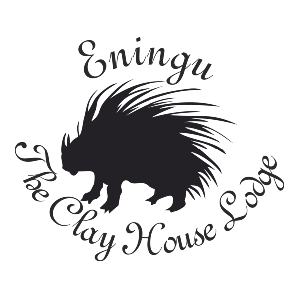 Eningu Logo PNG Vector