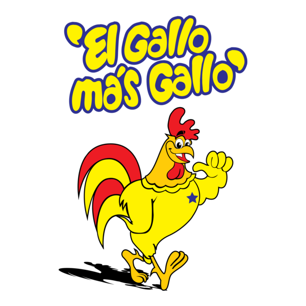 Enitel Movil Logo PNG Vector