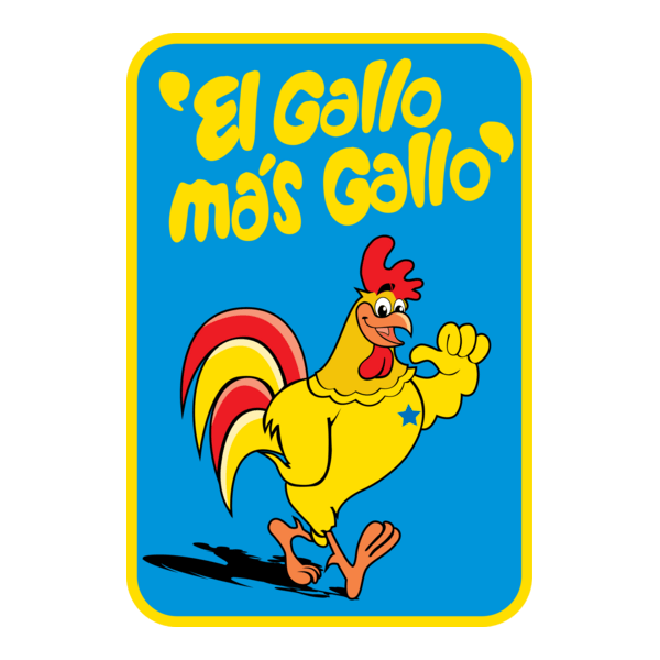 Enitel Movil Logo PNG Vector