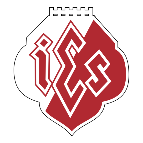 Enkopings IS Logo PNG Vector