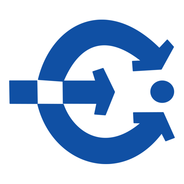 Enlace Ciudadano de Chiapas Logo PNG Vector