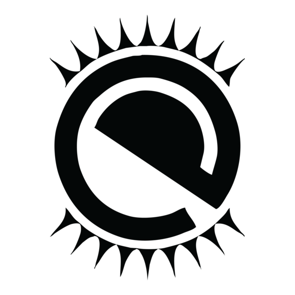 enlightenment window manager Logo PNG Vector