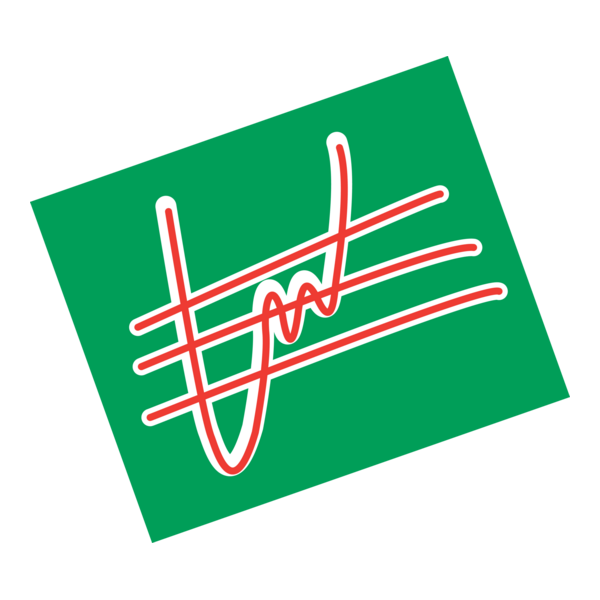 Enrico Camporese Logo PNG Vector