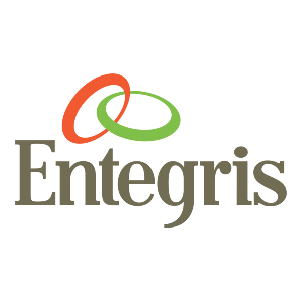 Entegris Logo PNG Vector