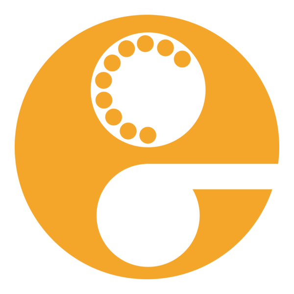 ENTEL Logo PNG Vector