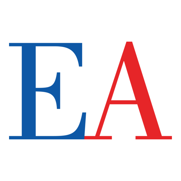 Enterprise Administrator Logo PNG Vector