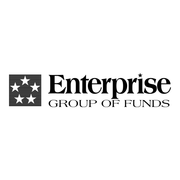Enterprise Logo PNG Vector