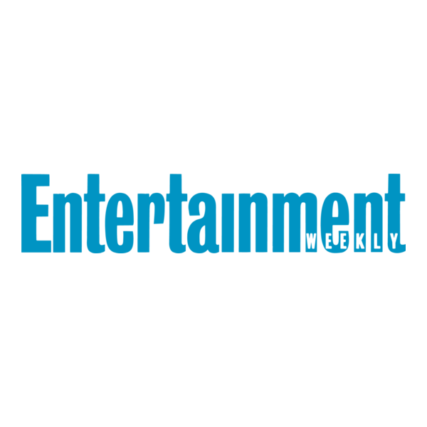 Entertainment Weekly Logo PNG Vector