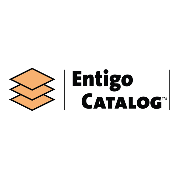 Entigo Catalog Logo PNG Vector