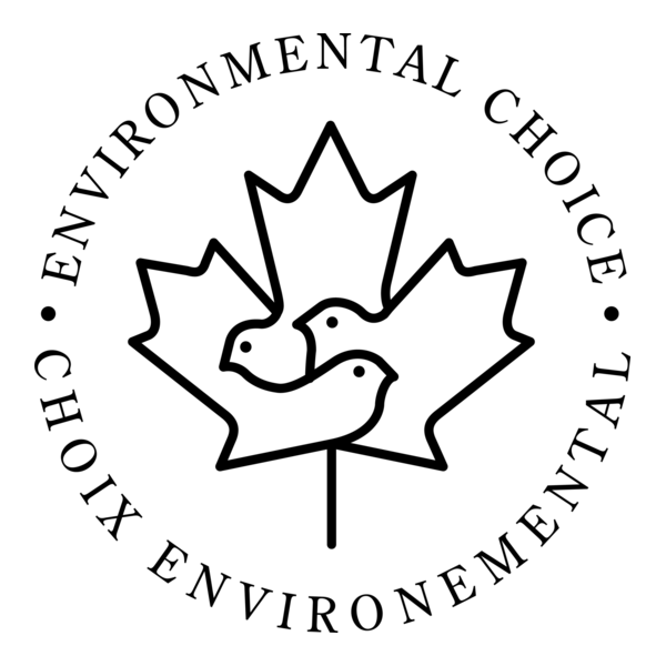 Environmental Chioce Logo PNG Vector