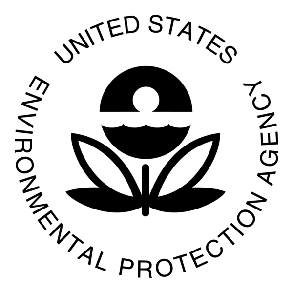 Environmental Protection Agency Logo PNG Vector (EPS) Free Download