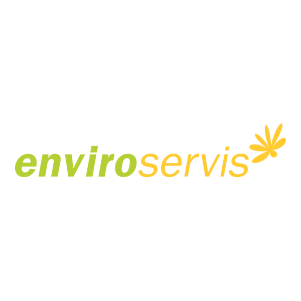 enviroservis Logo PNG Vector