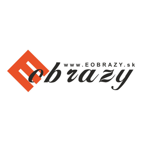 eobrazy.sk Logo PNG Vector