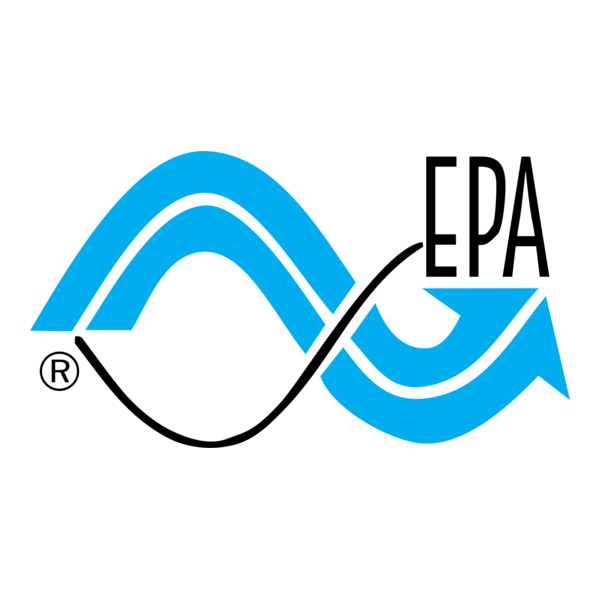 Epa Logo PNG Vector