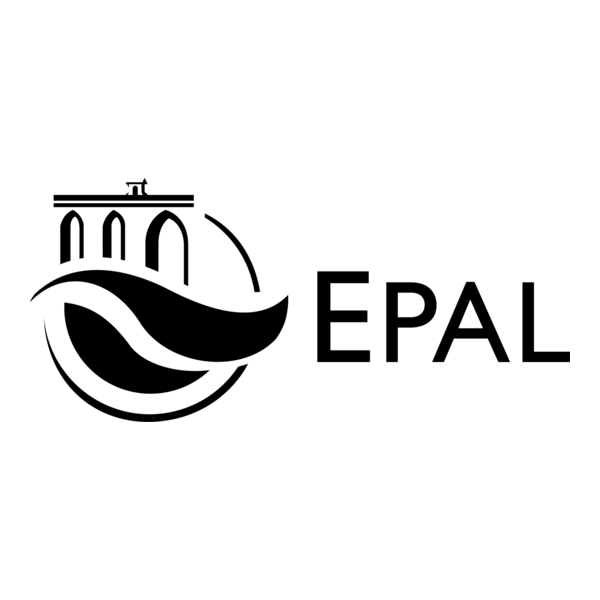 EPAL Logo PNG Vector