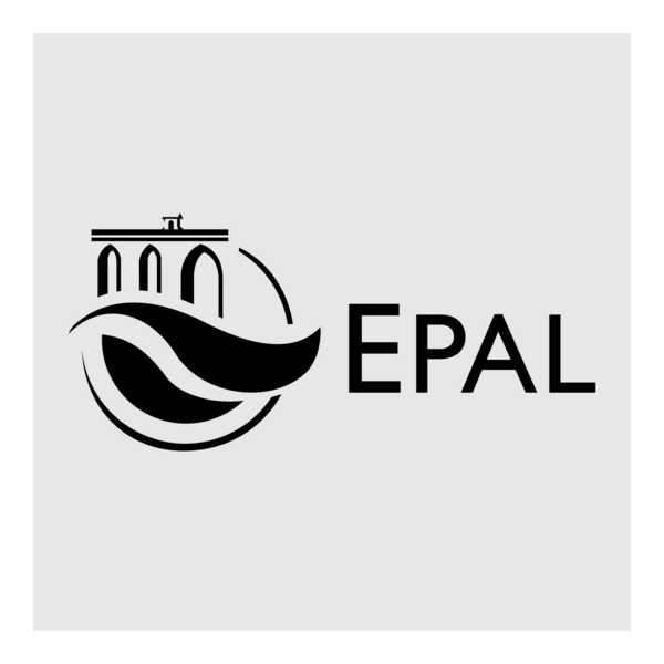EPAL Logo PNG Vector