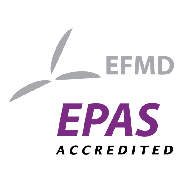 EPAS Logo PNG Vector