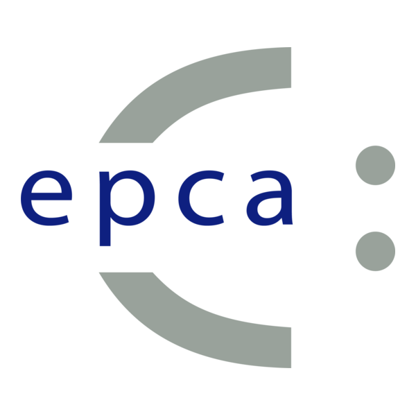 epca - European Payments Consulting Association Logo PNG Vector