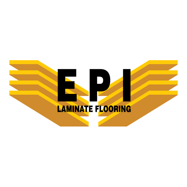 EPI Logo PNG Vector