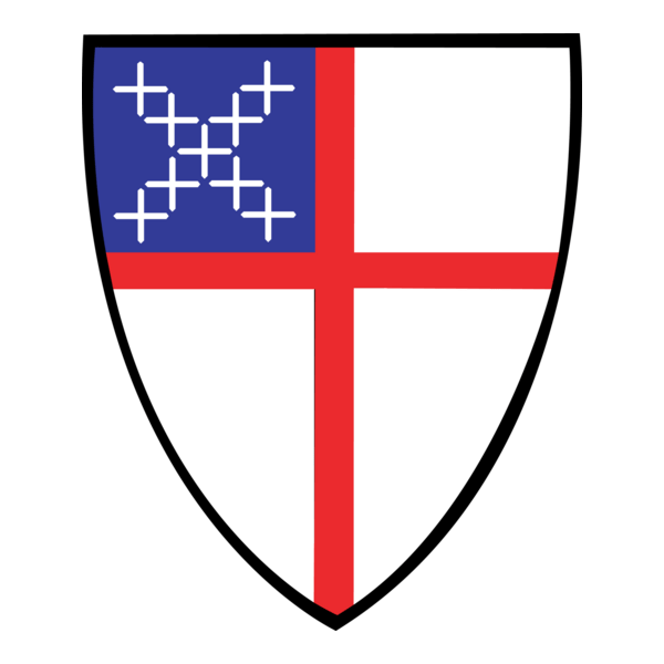 Epicopal Church Logo PNG Vector