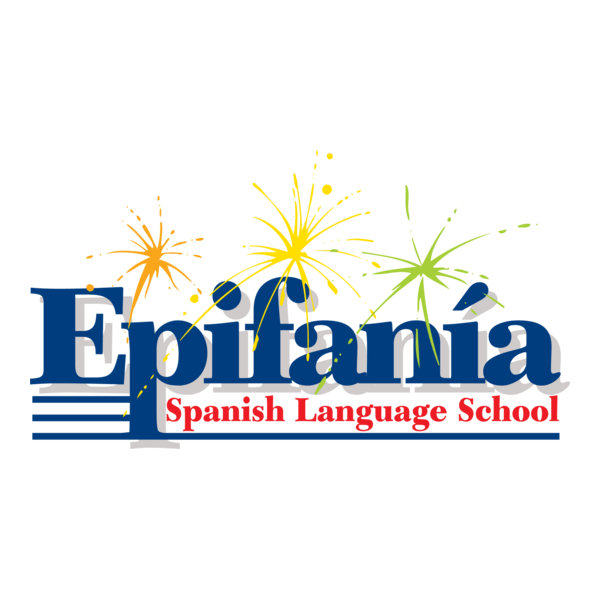 Epifania School Logo PNG Vector