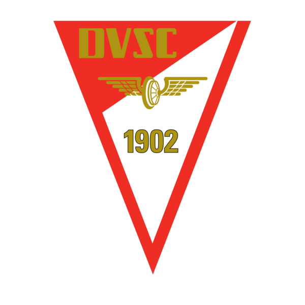 Epona Logo PNG Vector