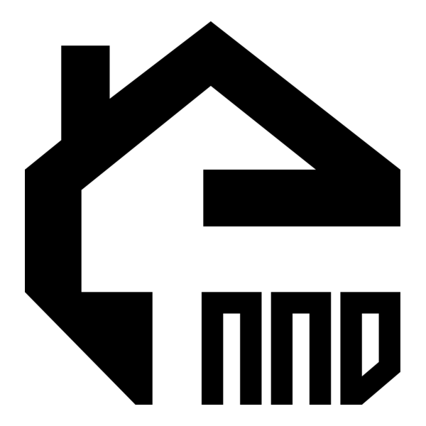 EPPO Logo PNG Vector