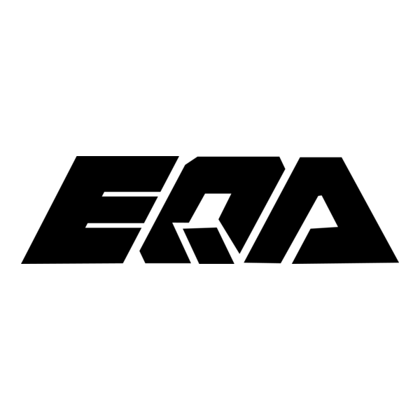 EQA Logo PNG Vector