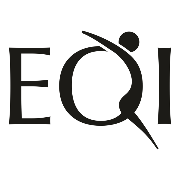 EQI Logo PNG Vector