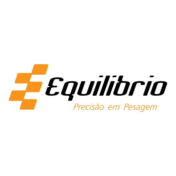 Equilibrio Balancas Logo PNG Vector