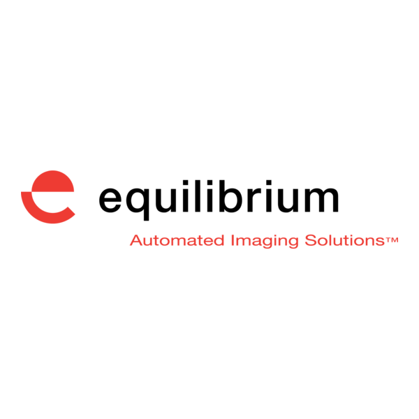 Equilibrium Logo PNG Vector