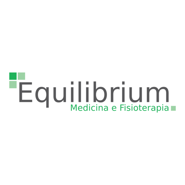 Equilibrium Logo PNG Vector
