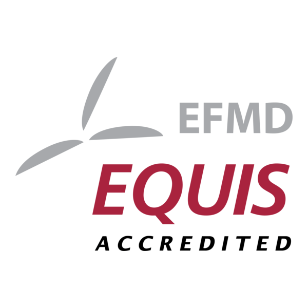 EQUIS Logo PNG Vector