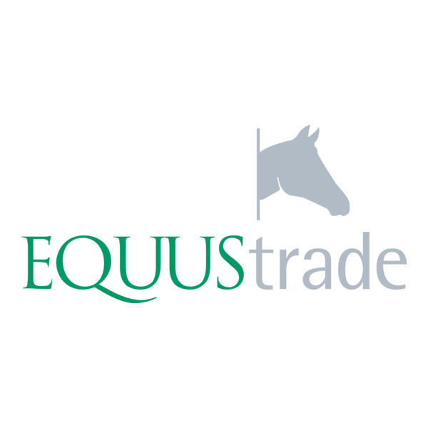 Equus Trade Logo PNG Vector
