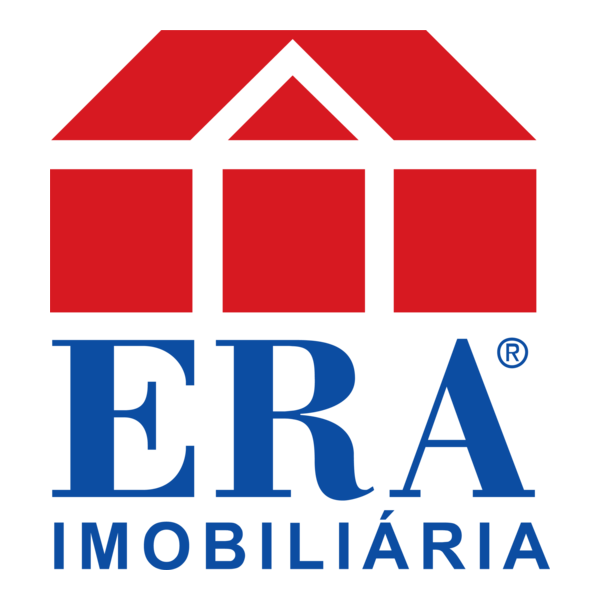 ERA – Portugal Logo PNG Vector