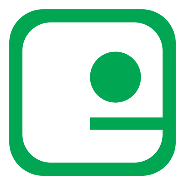 erasmo Logo PNG Vector