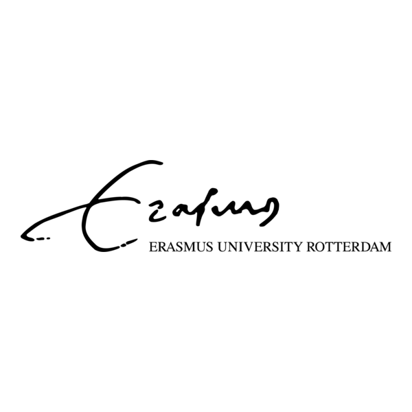 Erasmus Logo PNG Vector
