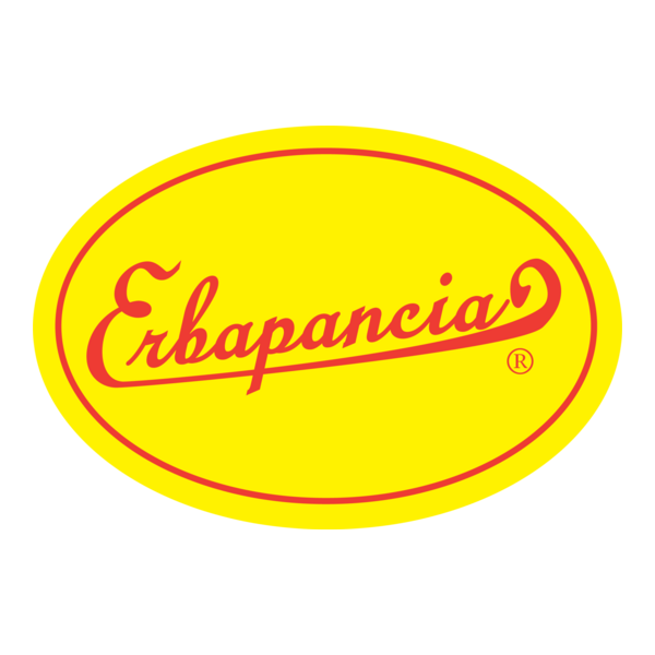 erbapancia Logo PNG Vector