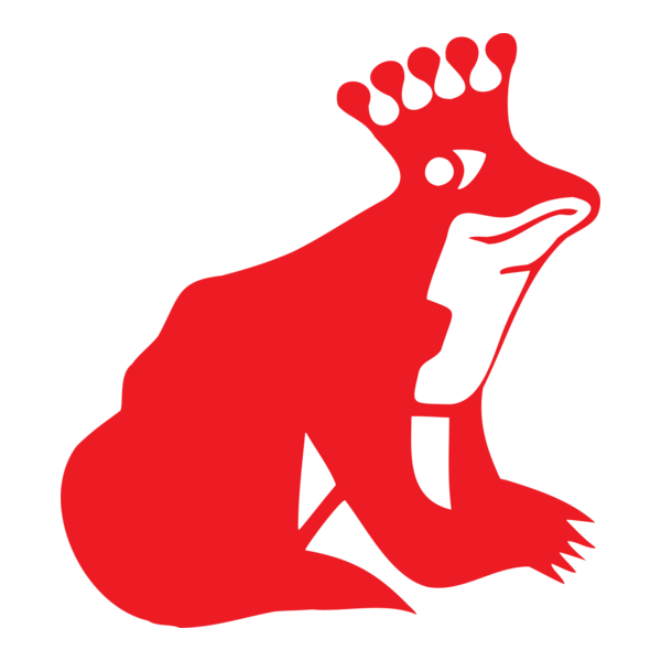 Erdal Logo PNG Vector