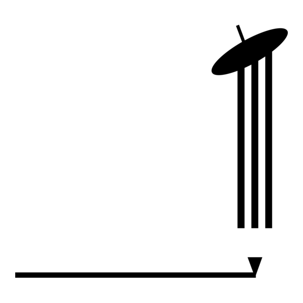 Eric Milet Logo PNG Vector