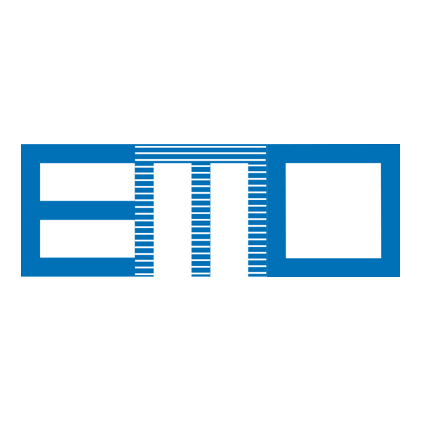 eric moulton designs Logo PNG Vector