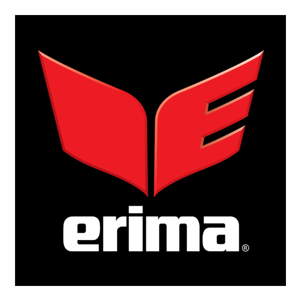 Erima Logo PNG Vector